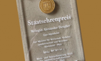 202009_galerie005