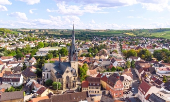 202009_galerie005