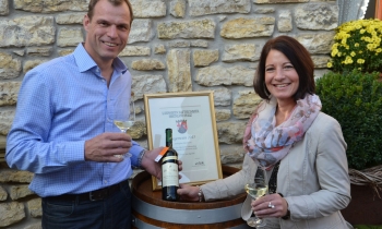 weingut-dengler-galerie-22